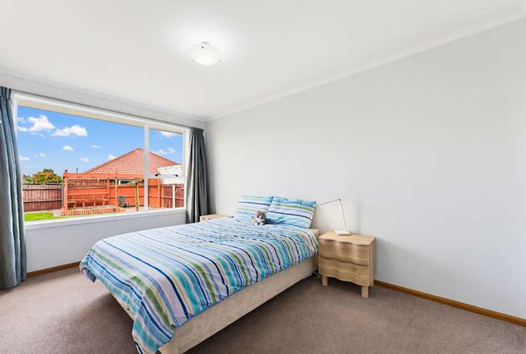 4 Colesbury Street Bishopdale_12