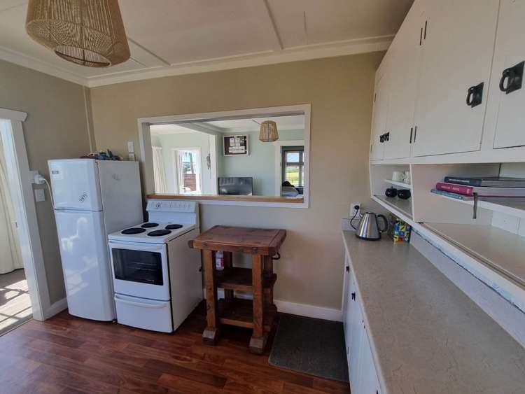 10 Marne Street Riverton_7