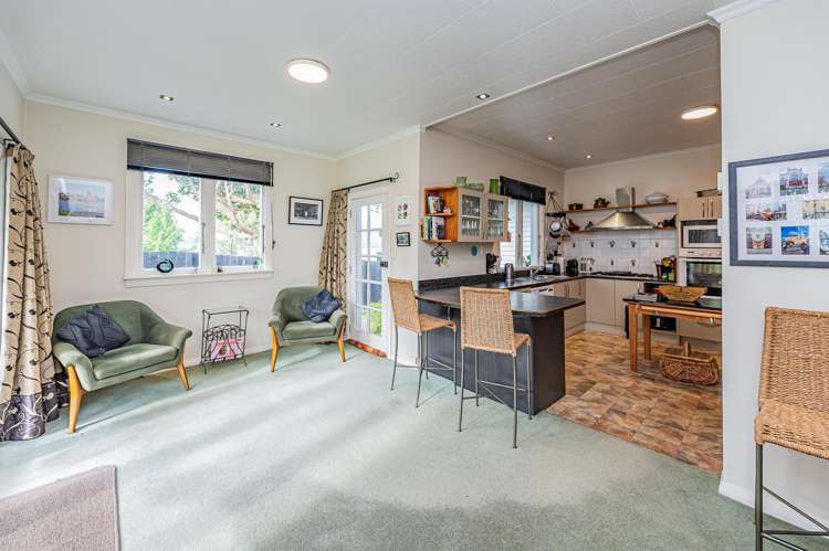 86 Great North Road Saint Johns Hill_6