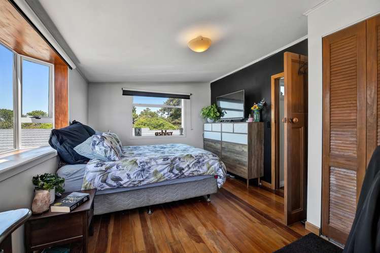 263 Huatoki Street Upper Vogeltown_23