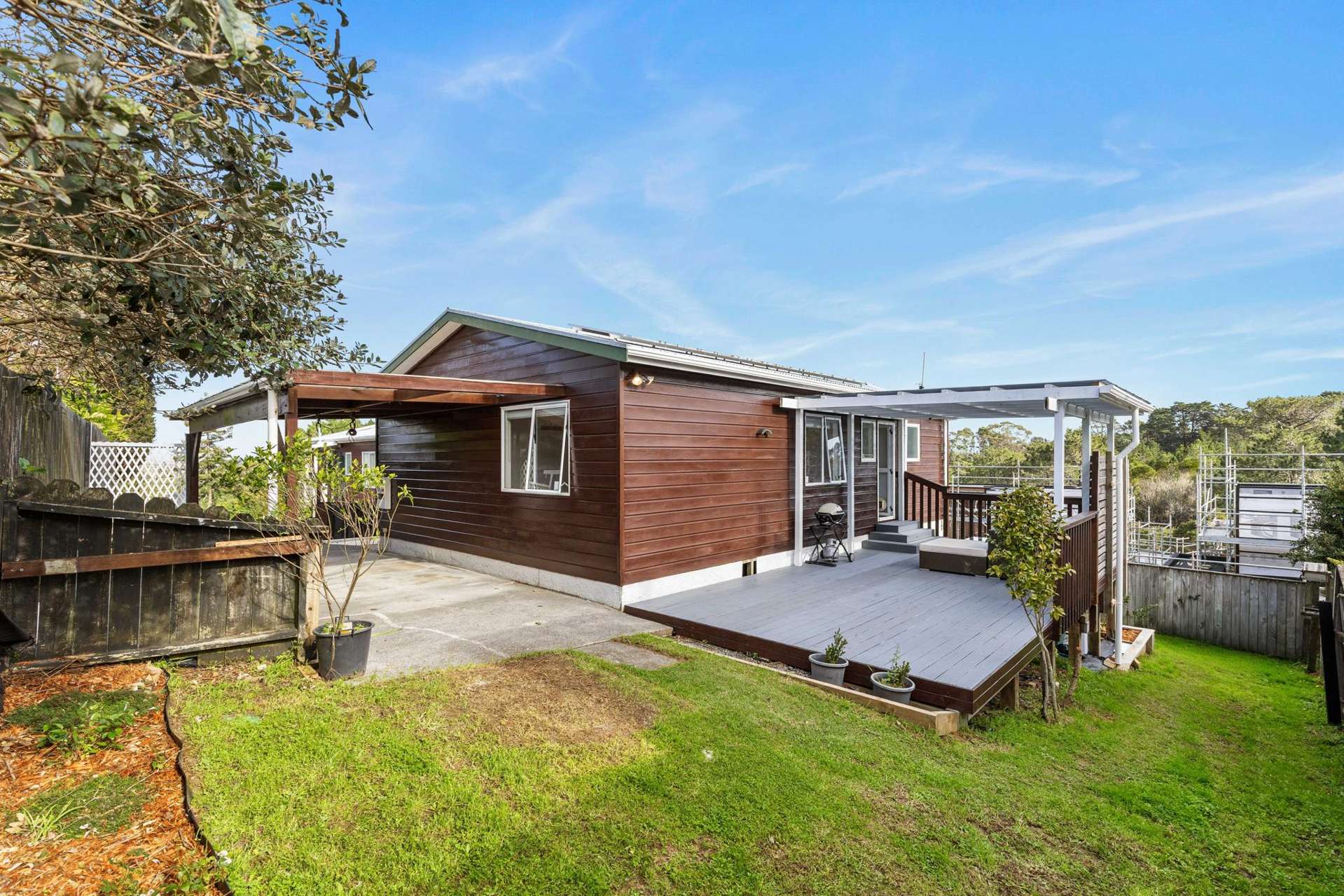1030B East Coast Road Torbay_0