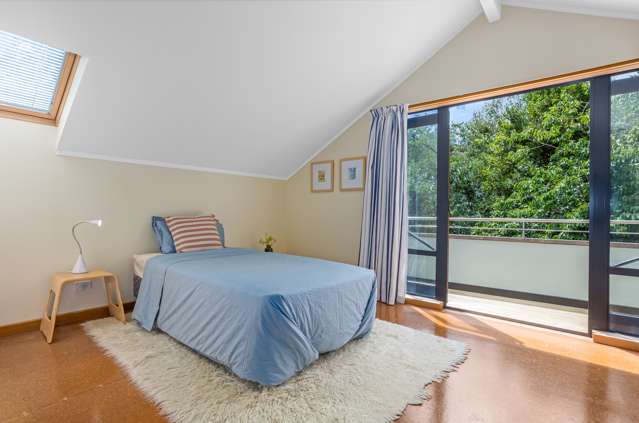 83 Greenhill Road Waikanae_4