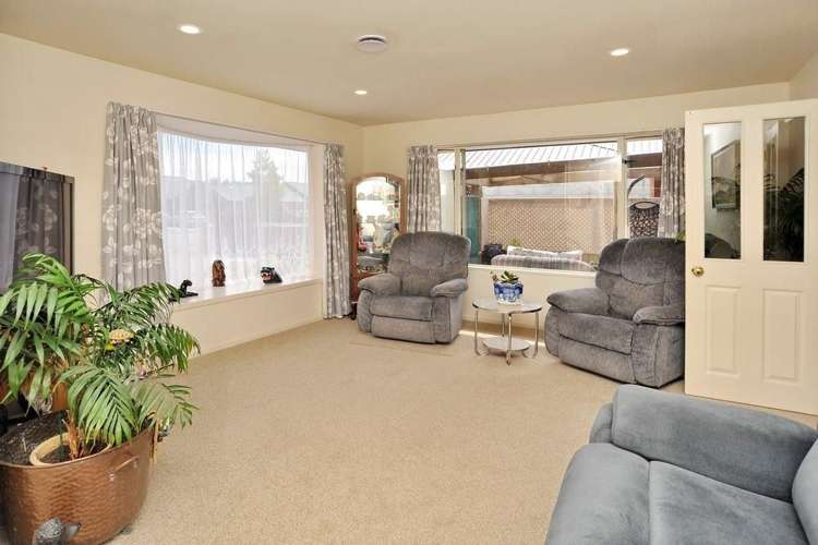 12a Enverton Drive Rangiora_1