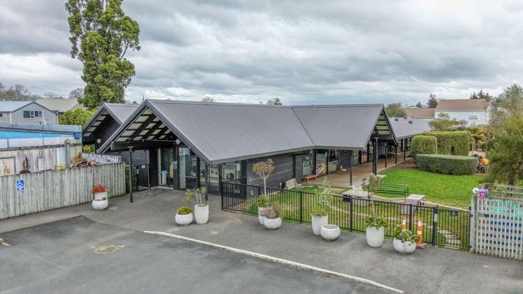 6 Peria Road Matamata_30