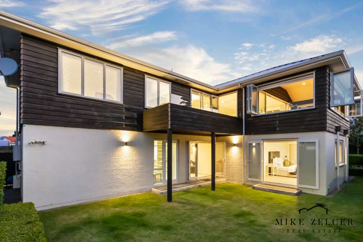 113a Coates Avenue Orakei_25