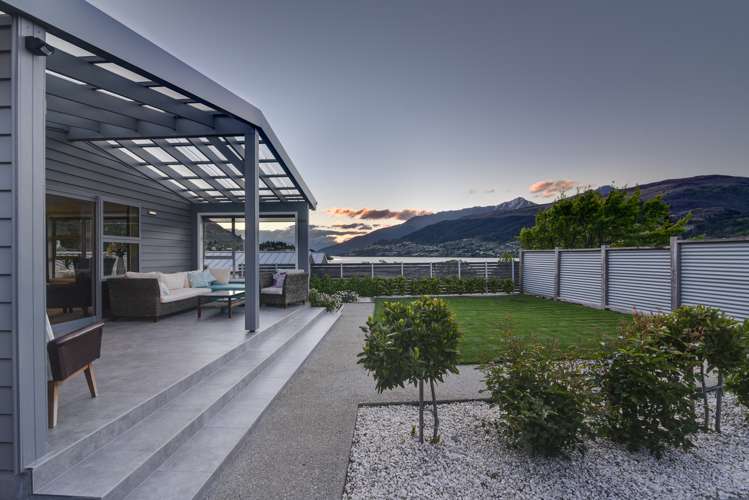 14 Boyes Crescent Frankton_5