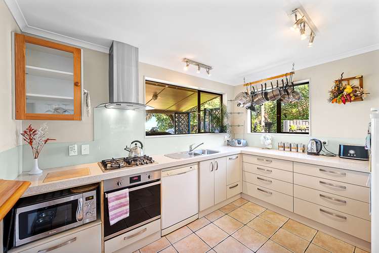 146 Rarangi Beach Road Rarangi_7