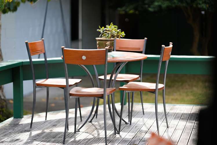 2 Millvale Street Waikanae_16