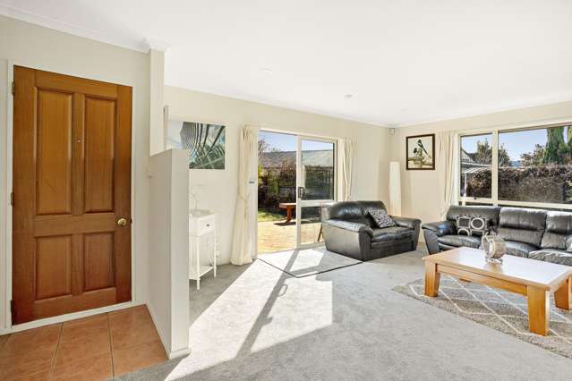 84a Buchanans Road Hei Hei_4