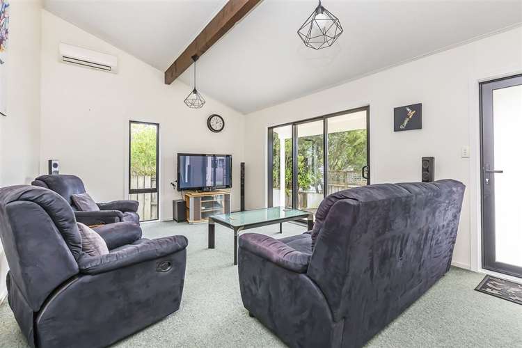 118 Mark Avenue Grenada Village_7