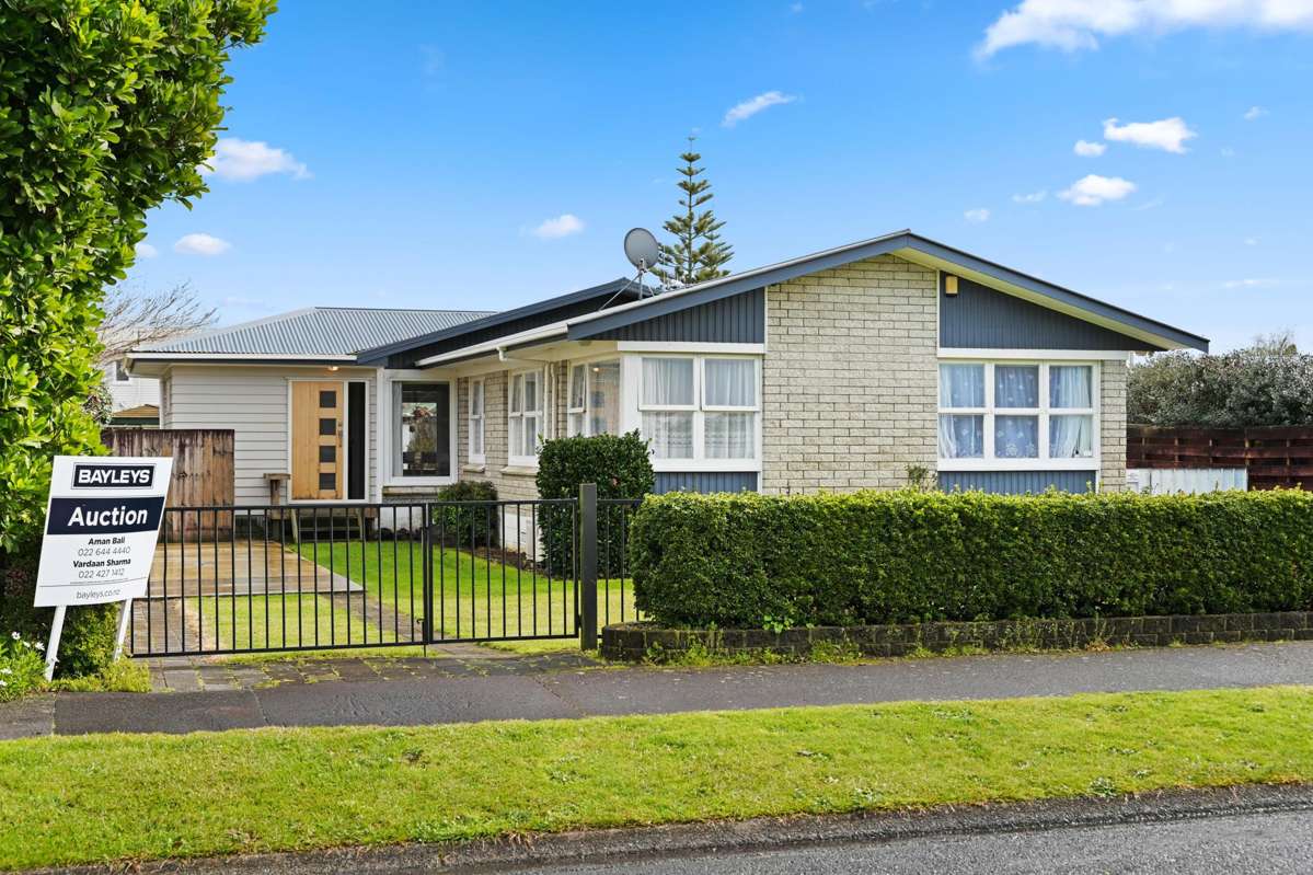 69 Resthill Crescent_0