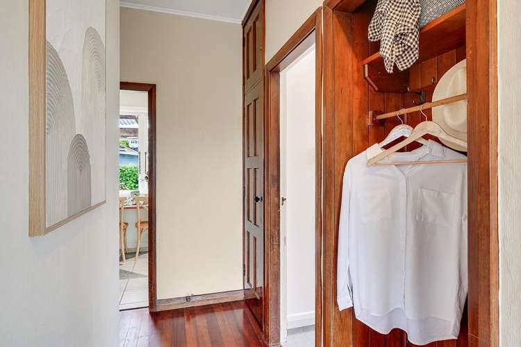 24 Plunket Terrace Hamilton East_14