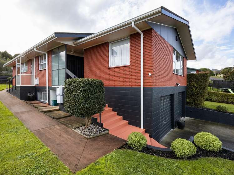 38 Glamis Avenue Dinsdale_15