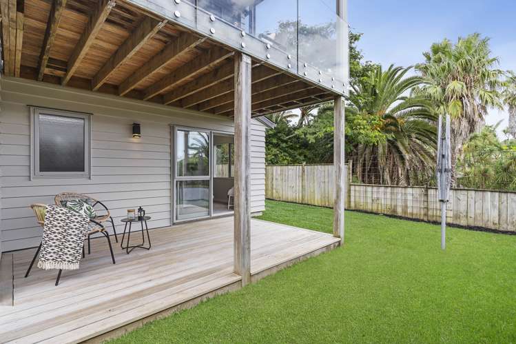 24a Ellerslie Park Road Ellerslie_31