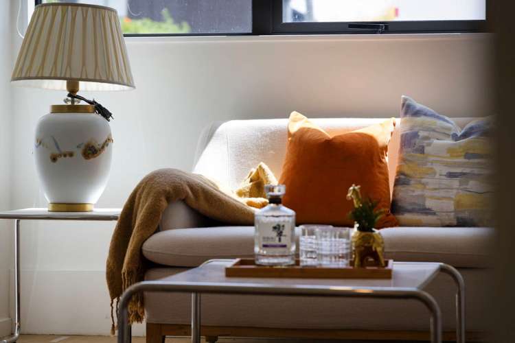 3/11 Ngaio Street Takapuna_26