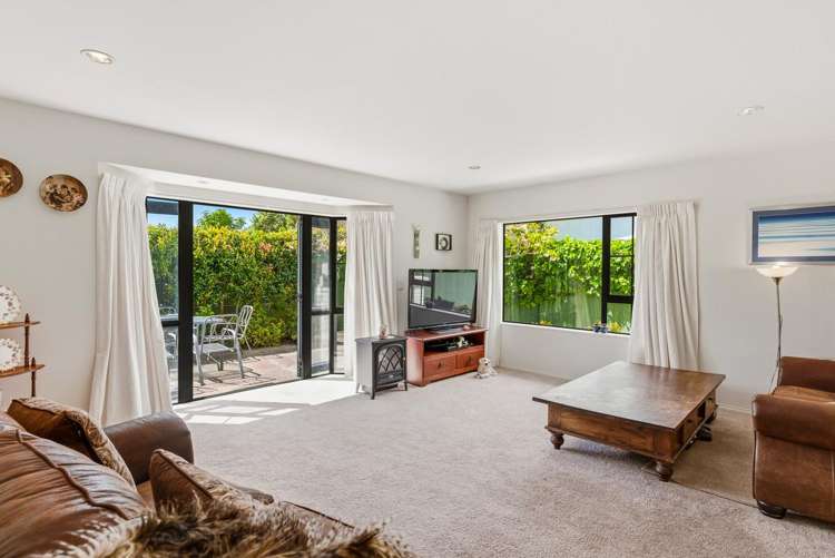 5 Rimu Street Waikanae_24