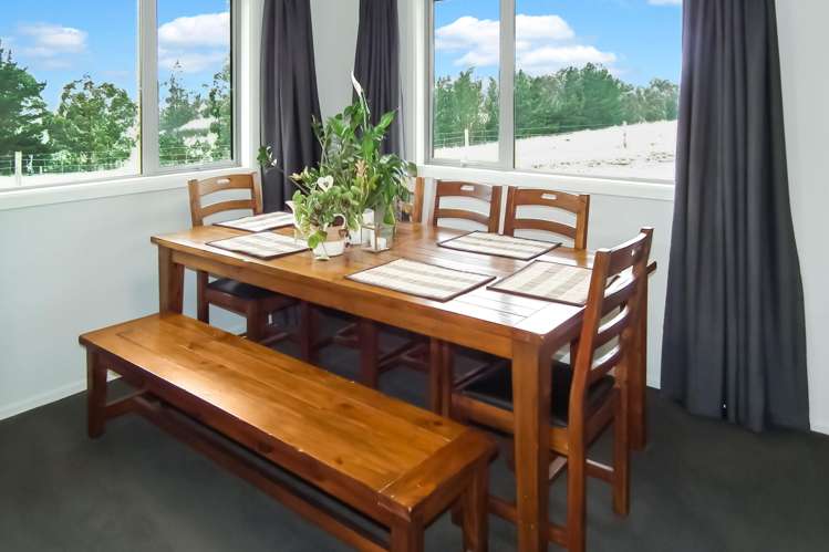 36 Finlays Road Windsor_14