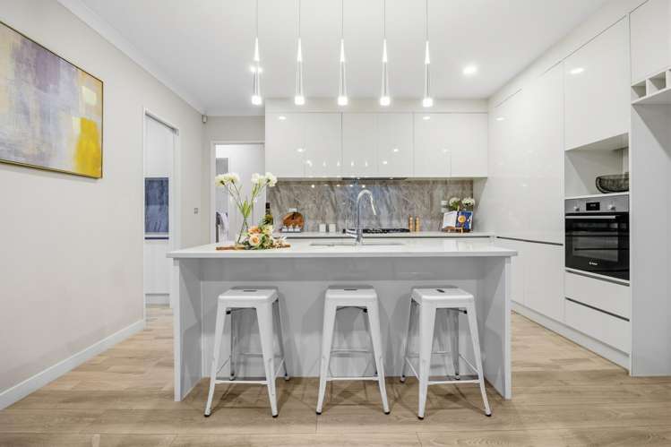7 Fricker Way Flat Bush_10