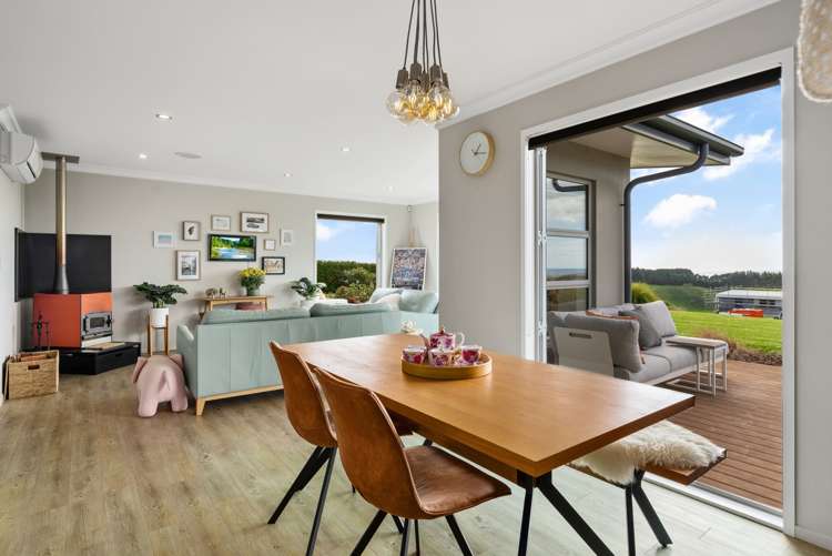 86f Mimiha Ridge Road Matata_5