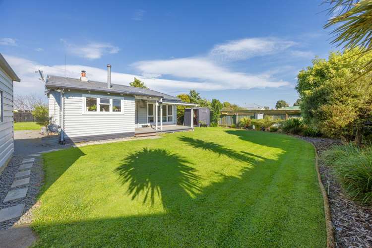 5 Allens Lane Clive_17