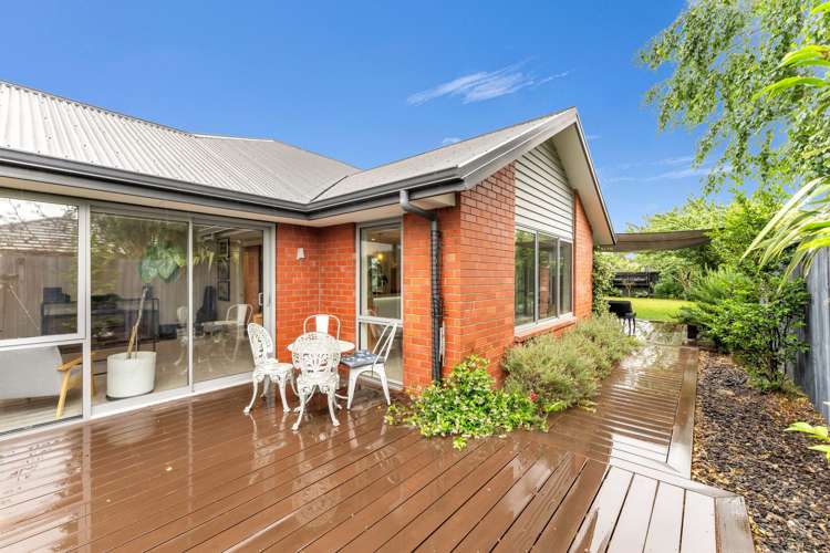 71 Beaumont Drive Rolleston_16