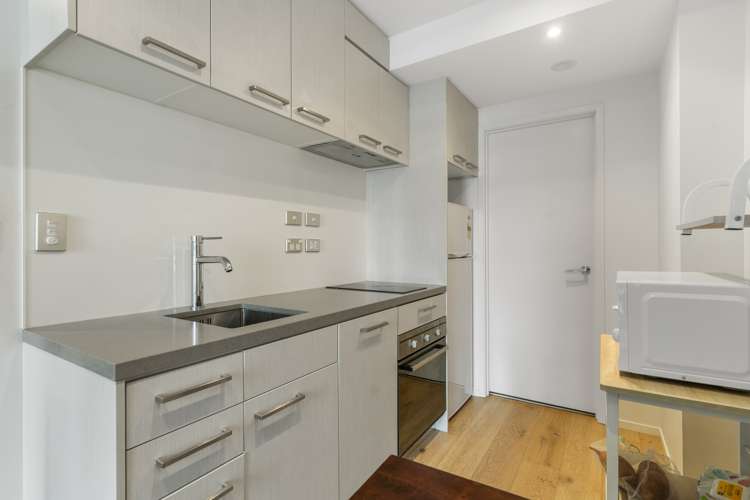 601/8 Airedale Street Auckland Central_7