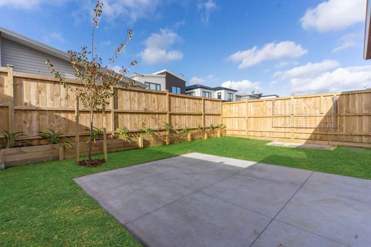 47 Exmoor Road Karaka_14