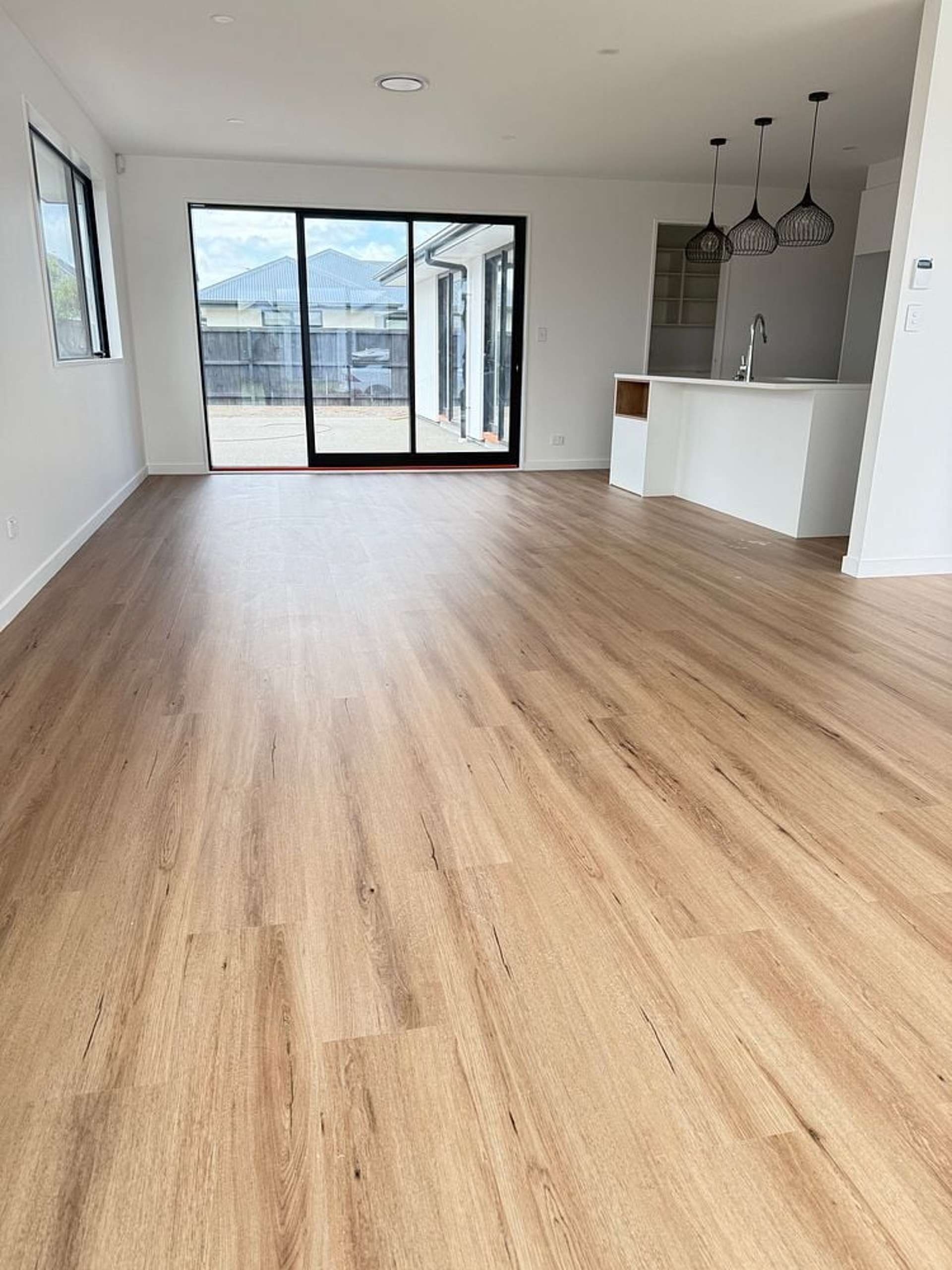 13 Sudbury Way Rolleston_0