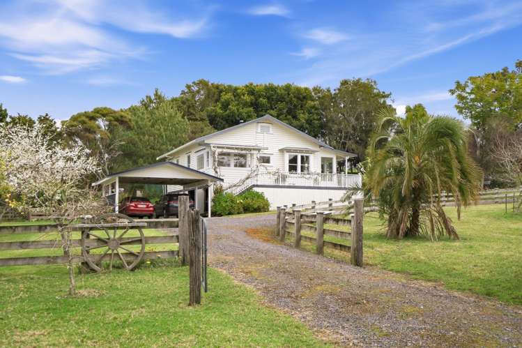 25 Caprine Road Waipapa_27