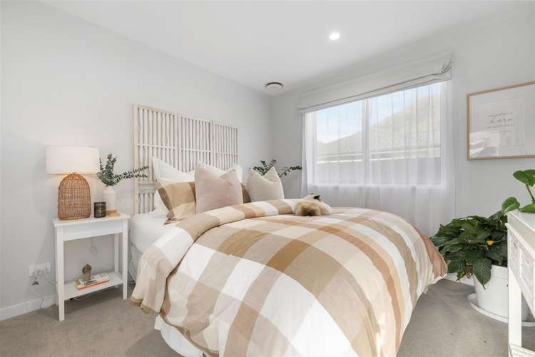 10 Headley Drive Lower Shotover_26