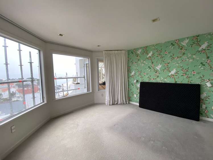 2 Palliser Road Roseneath_6