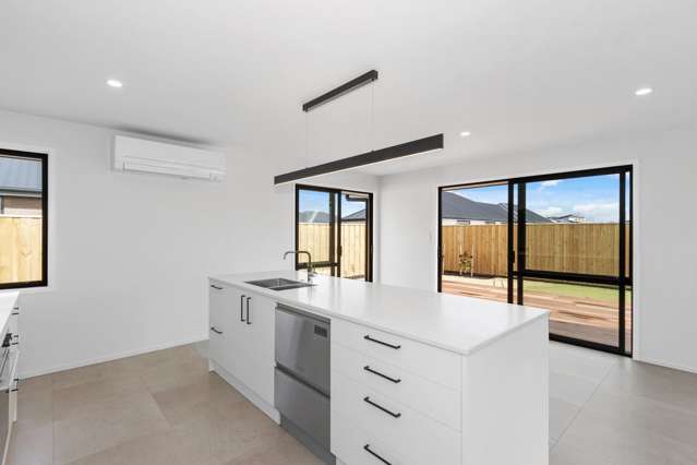 26 Westmoor Boulevard Rolleston_2