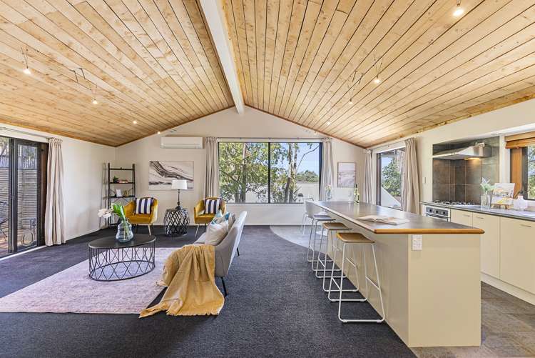 139 Matipo Road Te Atatu Peninsula_6