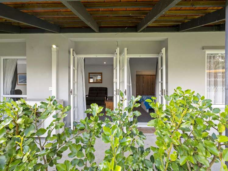 35b Moehau Street Te Puke_13