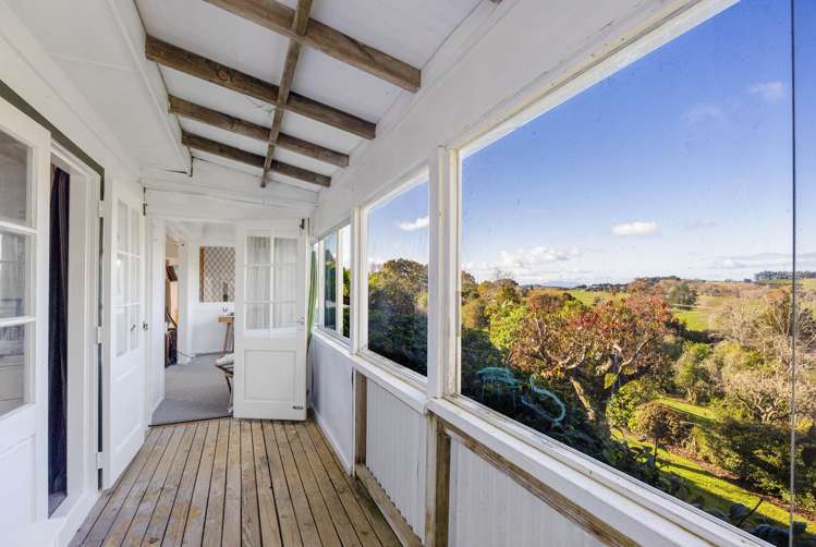 8 Clayden Road Warkworth_19