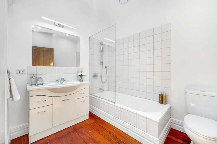 105 Grange Road Mount Eden_17