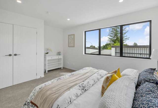 2/24 Great South Road Manurewa_3