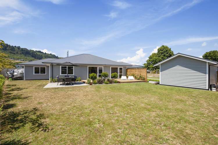 9 Rogers Place Kinloch_20