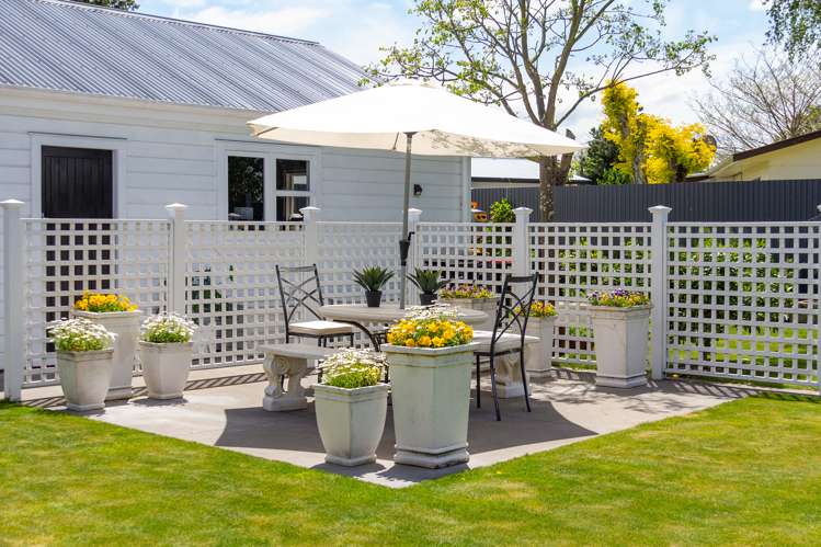 12 Rhodes Street Newtown_22