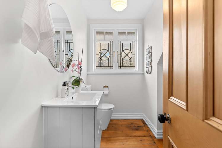 35A Saxon Street Waterview_19