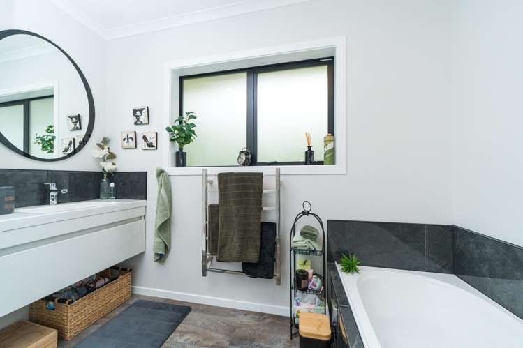 1414a Napier Road Ashhurst_18