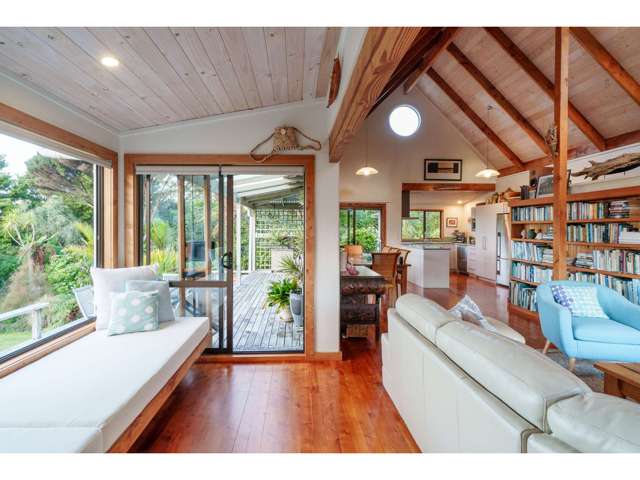 27b Cavalli View Road Kaeo_4