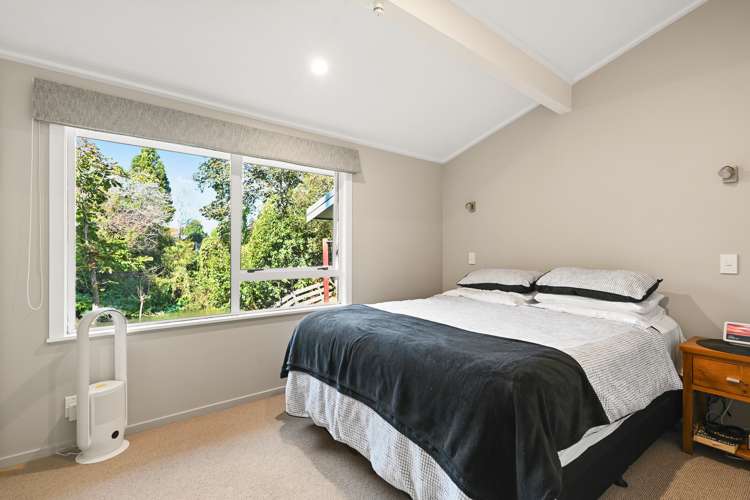 8 Fleming Place Chedworth_10