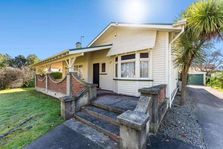 23 Langston Avenue Palmerston North Central_14