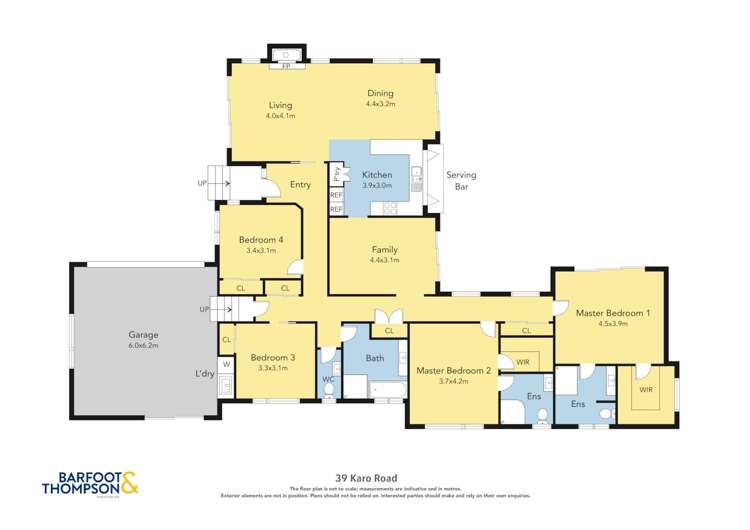 39 Karo Road Beachlands_10