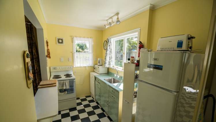 45 Miharo Street Ohakune_3