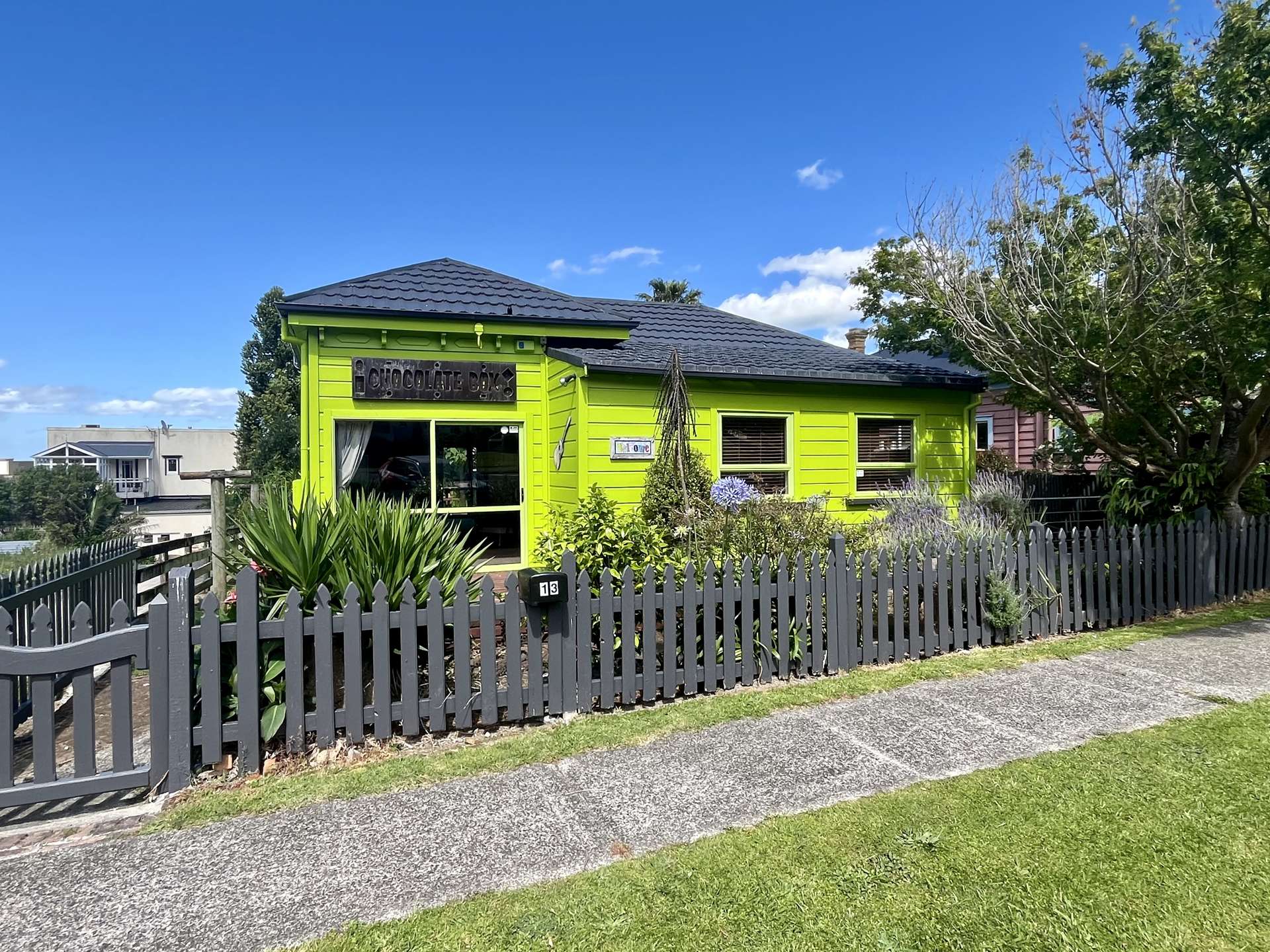 13 Church Street Te Aroha_0