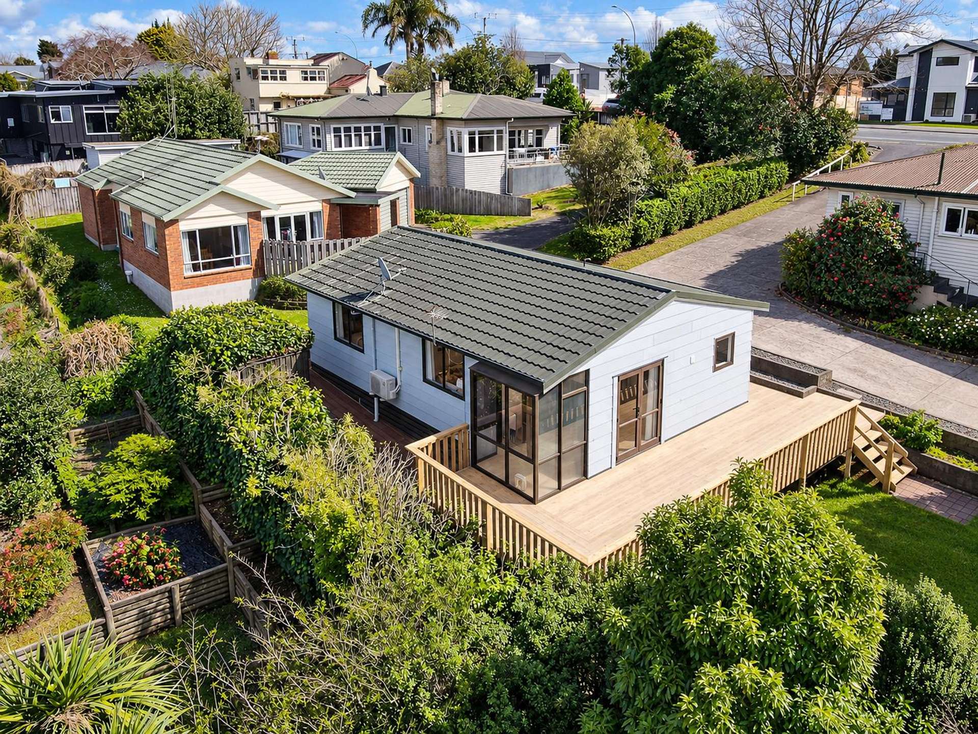 41A Forest Lake Road Forest Lake_0