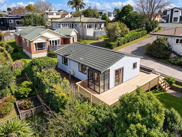 41A Forest Lake Road_0