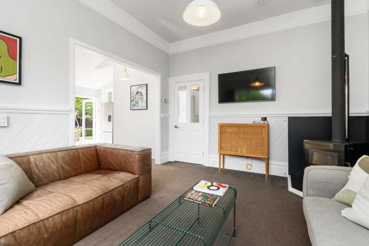 59 Spencer Street Addington_8